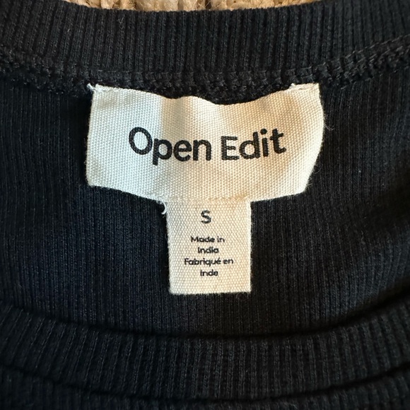 Nordstrom dress bundle, Open Edit & Bp, size S - Picture 4 of 5